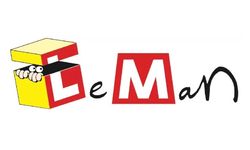 Son dakika! Leman Dergisi yöneticilerine yeni soruşturma