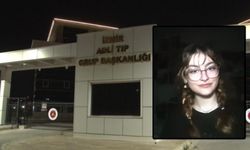 168 bıçak darbesine 15 yıl ceza verildi