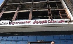 61 kişi hayatını kaybetmişti: Kut yangınında kritik gelişme