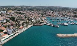 İzmir’de kamuya ait 3 parsel için özelleştirme süreci başladı