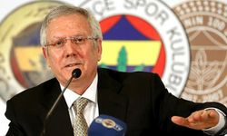 Flaş! Aziz Yıldırım aday olacak mı? Divan Kurulu’nda açıkladı