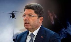 Son dakika! Orman yangınına sebep olan FETÖ zanlısı hakkında sıcak gelişme