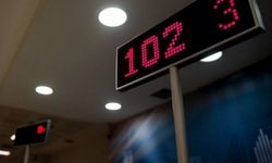 Pazartesi bankalar açık mı? 10 Kasım'da bankalar çalışacak mı?