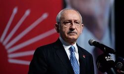Flaş! Kemal Kılıçdaroğlu'ndan üzen haber: Hayatını kaybetti