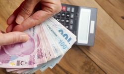 Asgari ücretliyi yakından ilgilendiriyor! Ara zam yapılacak mı? Asgari ücret ne kadar olacak?