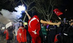 Son dakika! Saraçhane protestocularından 15 kişi hakkında flaş gelişme