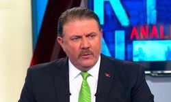Cumhurbaşkanı Başdanışmanı Yiğit Bulut kimdir? Neden hayatını kaybetti?