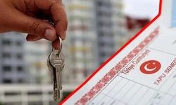 Ev sahipleri dikkat! 2026-2029 emlak vergisine itiraz hakkınız var mı?