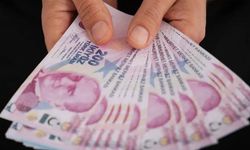 Asgari ücretliler dikkat! Temmuz zammı için yeni sinyal geldi mi? Ara zam yapılacak mı?