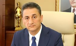 Bitlis Eski Valisi Erol Karaömeroğlu kimdir? Neden hayatını kaybetti?