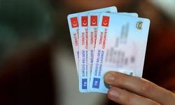 Ehliyetini yenilemeyen yandı! 3 milyon kişi risk altında