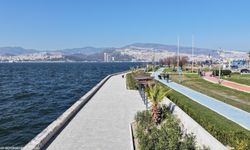İzmir krize hazırlanıyor!