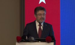 Yangınlarda son durum ne? Yumaklı'dan kritik açıklama