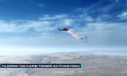 ASELSAN’dan akıl almaz test! Gerçek füzeler kullanıldı