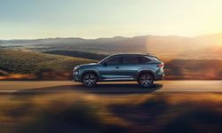 En ucuz otomatik vitesli otomobiller hangileri? İşte 2 milyon TL’ye kadar alınabilecek arabalar