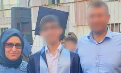 2 çocuk annesiydi: Fabrikada hayatını kaybetti