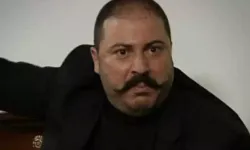 Kurtlar Vadisi'nin Cevat'ından acı haber: Şekip Taşpınar hayatını kaybetti