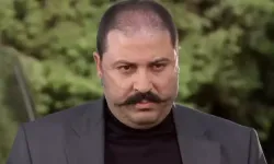 Kurtlar Vadisi'nin Kibritçi Cevat'ının ölüm nedeni belli oldu: Şekip Taşpınar'ın cenaze detayı belli oldu