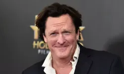 Kill Bill'in önde gelen isminden acı haber: Hollywood yıldızı Michael Madsen hayatını kaybetti