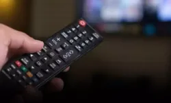 NOW TV ekranlarında yayınlanan diziden üzen haber: Final yapacak