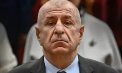 Ümit Özdağ, ifşa davasından beraat etti