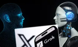 Grok kontrolden çıktı: X'in yapay zekasından küfürlü cevaplar