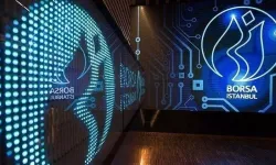 Borsa İstanbul'da operasyon: 8 kişi hakkında karar