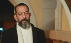 Eşkıya Dünyaya Hükümdar Olmaz, Hudutsuz Sevda gibi dizilerde yer alıyordu: Emre Törün hayatını kaybettİ
