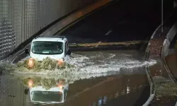 İçişleri Bakanlığı uyardı: Ankara'da yaşayanlar dikkat