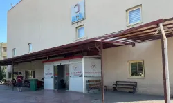 İzmir Kemalpaşa'da 68 işçi hastanelik oldu: Soruşturma başlatıldı
