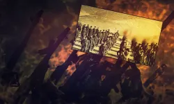 PKK'nın boşalttığı mağaralar ne olacak? İki yöntem izlenecek
