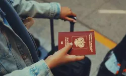 Schengen'de yeni dönem: 12 Ekim'de başlıyor