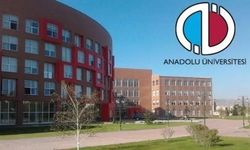 Anadolu Üniversitesi AÖF Yaz Okulu sınavı ne zaman? İşte 2025 sınav giriş belgeleri hakkında son bilgiler