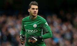 Galatasaray’dan kaleye servet! 31 yaşındaki kaleciye rekor ücret mi ödenecek?