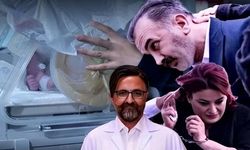 3 sanık tahliye edilmişti: Yenidoğan Çetesi davasında kritik gelişme
