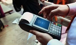 Gelir İdaresi’nden yeni düzenleme: Perakendede zorunlu yeni nesil POS dönemi başlıyor