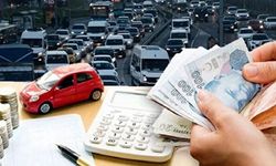 Temmuz 2025 MTV ödemesi son gün ne zaman? Kaçıran ceza ödeyecek!