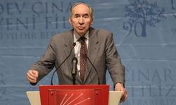 Altan Öymen kimdir? Neden gündemde?