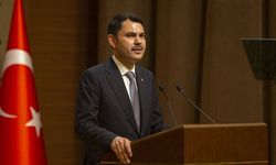 Son dakika! Konutta yeni dönem başlıyor! Bakan Murat Kurum'dan kritik açıklama