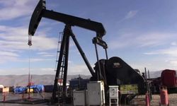 Son dakika! Bakan Bayraktar'dan petrol müjdesi: Değeri dudak uçuklatıyor