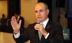 Son dakika! Büyükçekmece'de yeni Belediye Başkanvekili belli oldu