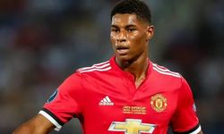 Marcus Rashford kimdir? Fenerbahçe’nin radarındaki yıldızın hayatı ve kariyeri