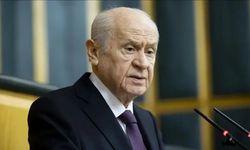 Son dakika! İmarlı sürecinde MHP'nin komisyon üyeleri belli oldu