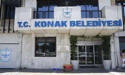 Konak’ta yaz coşkusu başlıyor: Kadınların el emeği Gece Kermesi’nde parlayacak!
