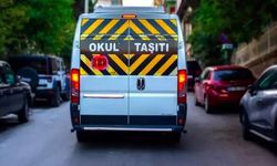 Son dakika! Okul servisleri için kritik adım: Zorunluluk getirildi!