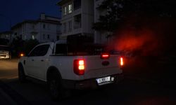 Çeşme’de gizli servis gibi çalışıyorlar!