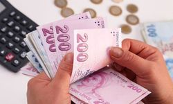 600 bin kamu işçisini ilgilendiriyor! 2025 zam oranı ve son teklif açıklandı