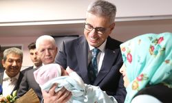 Bakanlık devreye girdi: Türkiye’de oranlar ilk kez düştü!