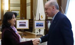 Son dakika! Erdoğan-DEM Parti görüşmesinin tarihi açıklandı