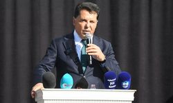 Ahmet Özer davasında yeni gelişme: İkinci duruşmada neler yaşandı?